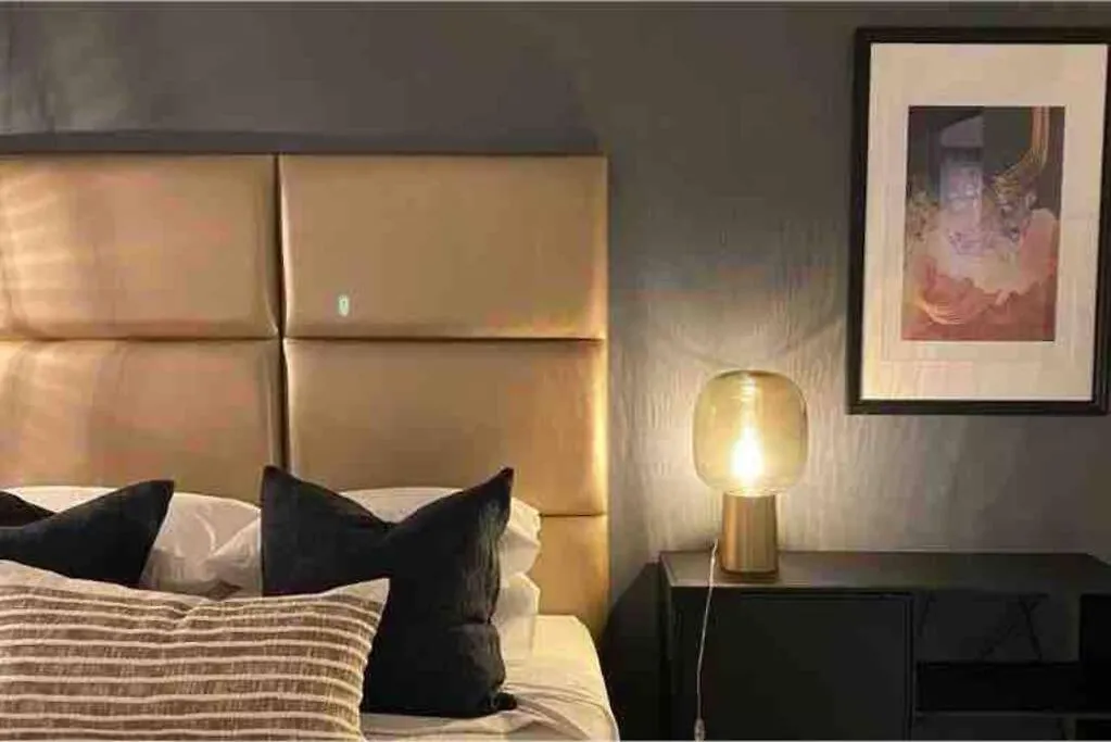 Duplex 2 Bedroom In Portomaso St Julians San Ġiljan Malta