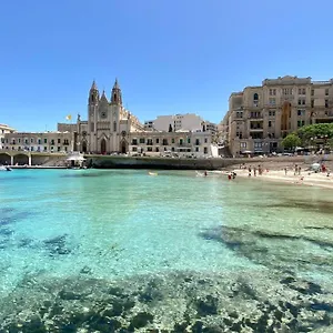 Hotel Bay, San Julián